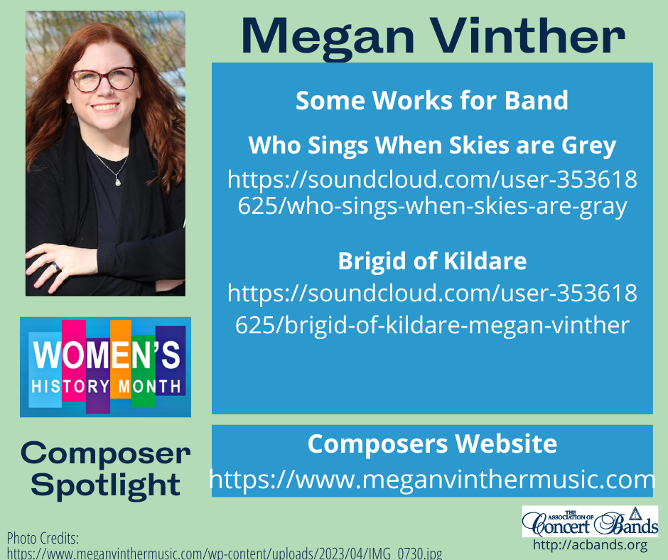 2024-WHMSpotlight-Megan